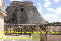 43827 17 059 Progreso, Uxmal, Mexiko, Central-Amerika 2022.jpg